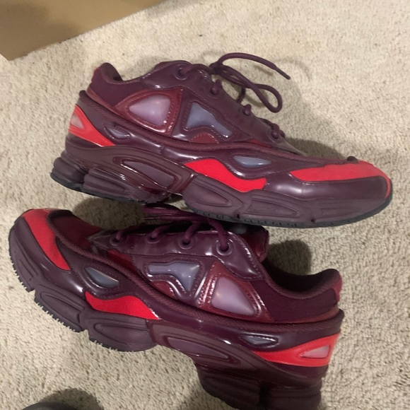 Rafs - Picture 2 of 3